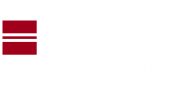 KRAUEL